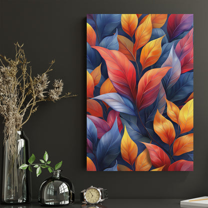 Modern Abstract Art | S47A47