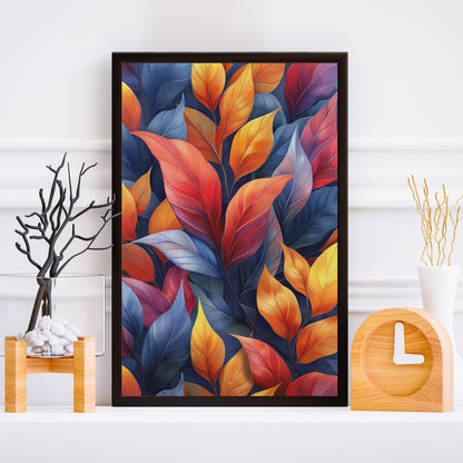 Modern Abstract Art | S47A47