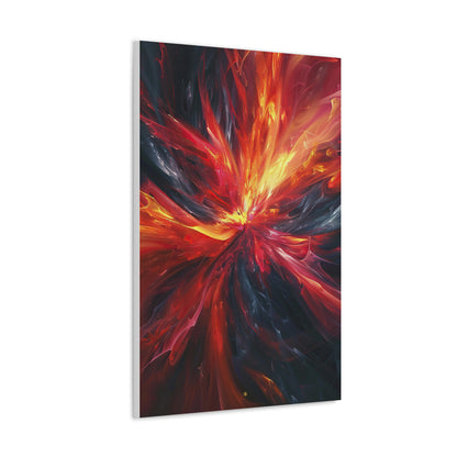 Modern Abstract Art | S47A48