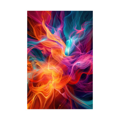 Modern Abstract Art | S48A2