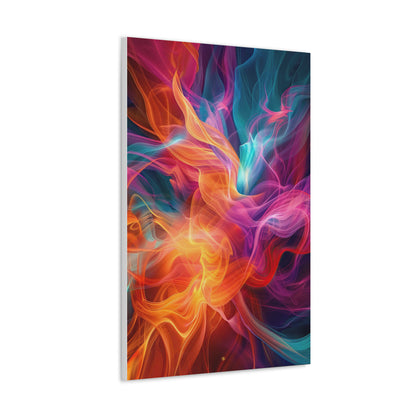 Modern Abstract Art | S48A2