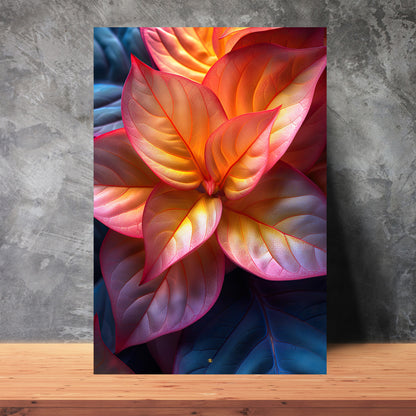 Modern Abstract Art | S48A3