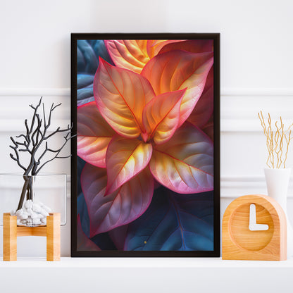 Modern Abstract Art | S48A3