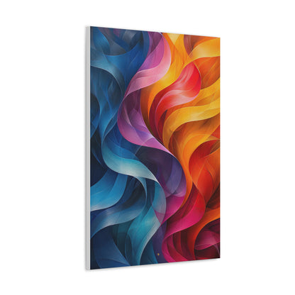 Modern Abstract Art | S48A4