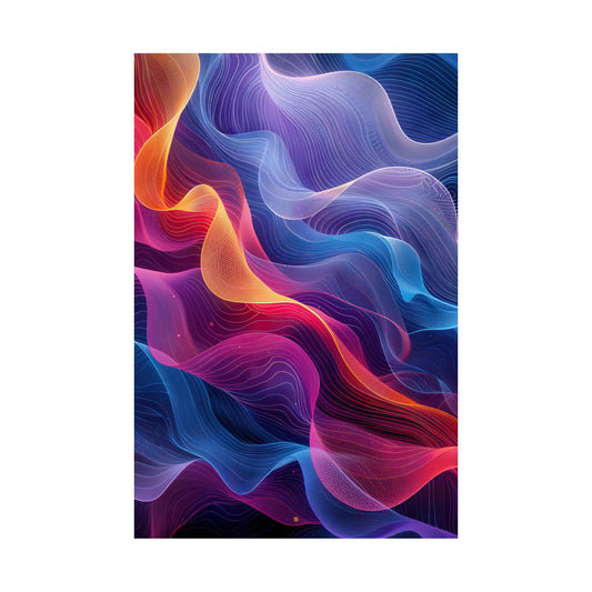 Modern Abstract Art | S48A6