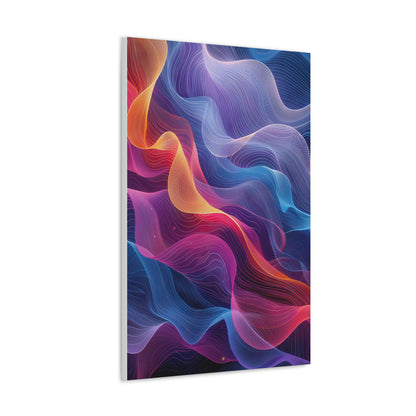 Modern Abstract Art | S48A6