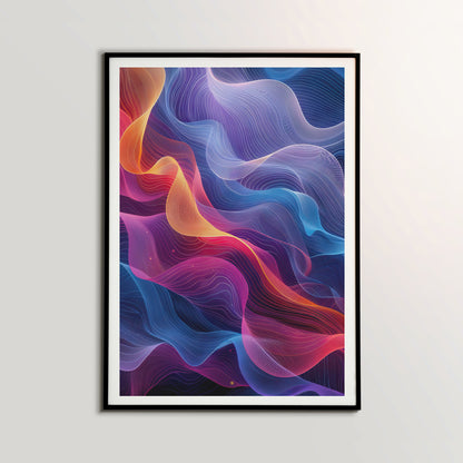 Modern Abstract Art | S48A6