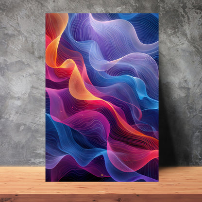 Modern Abstract Art | S48A6