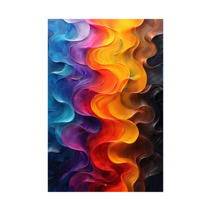 Modern Abstract Art | S48A8