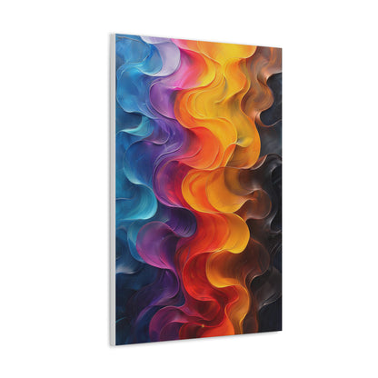 Modern Abstract Art | S48A8