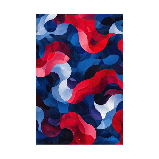 Modern Abstract Art | S48A9