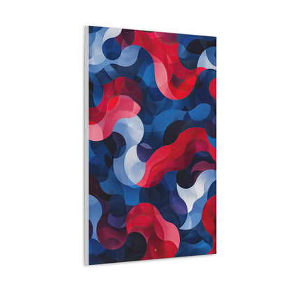 Modern Abstract Art | S48A9