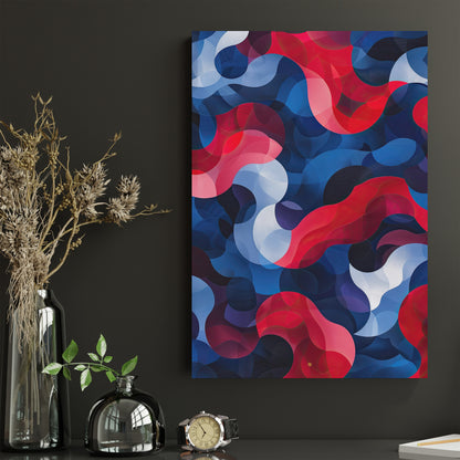 Modern Abstract Art | S48A9