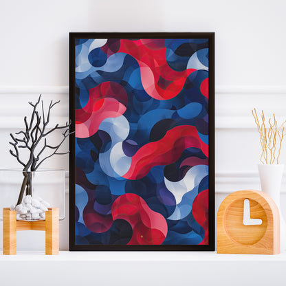 Modern Abstract Art | S48A9