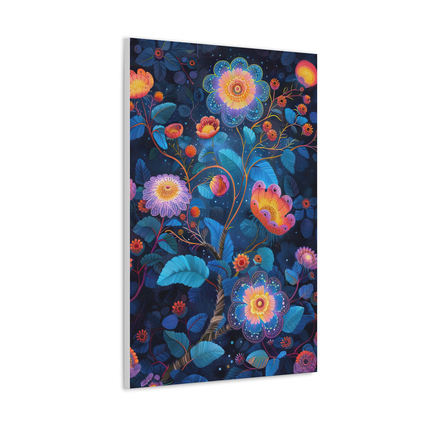 Modern Abstract Art | S48A11