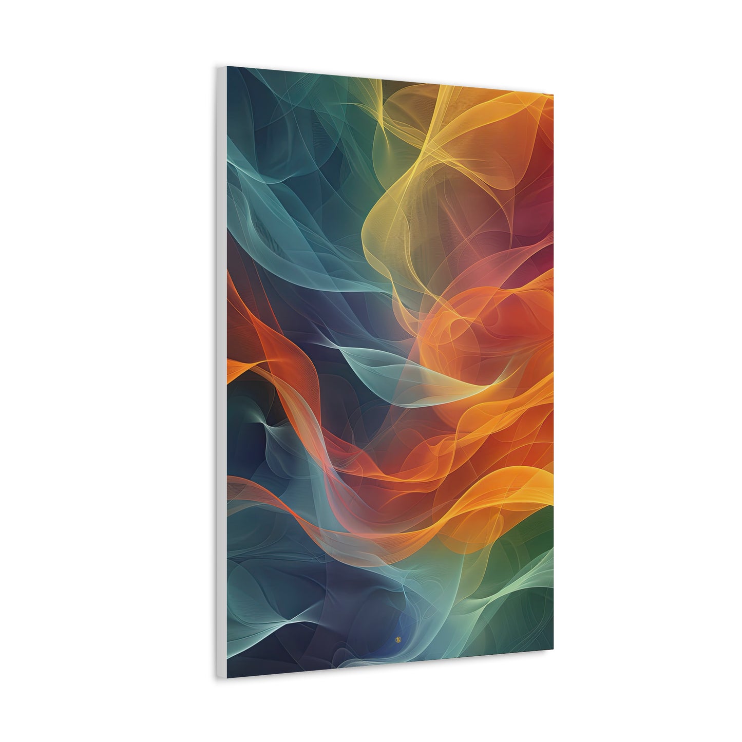 Modern Abstract Art | S48A12