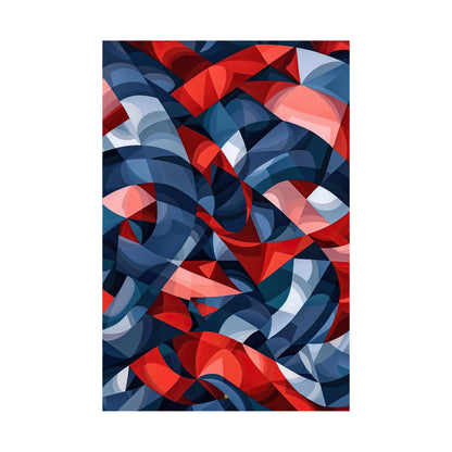 Modern Abstract Art | S48A15