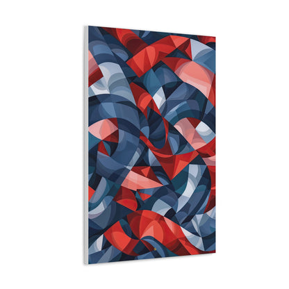 Modern Abstract Art | S48A15