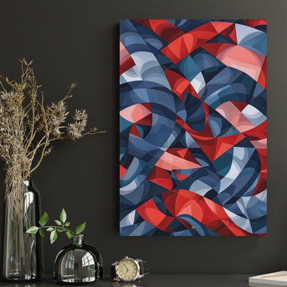 Modern Abstract Art | S48A15