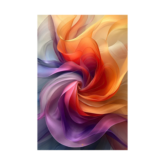 Modern Abstract Art | S48A16