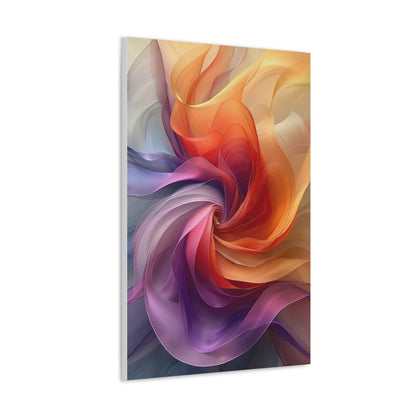 Modern Abstract Art | S48A16