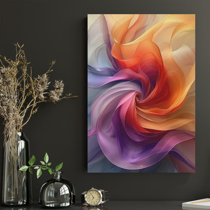 Modern Abstract Art | S48A16