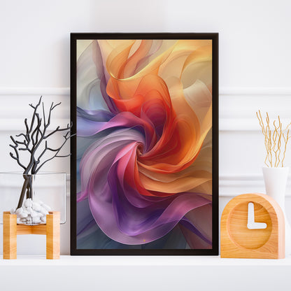 Modern Abstract Art | S48A16