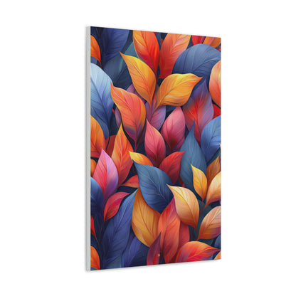 Modern Abstract Art | S48A24