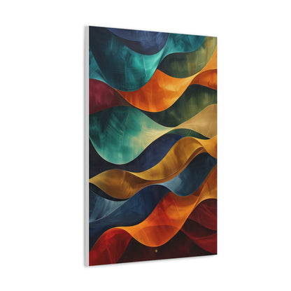 Modern Abstract Art | S48A26