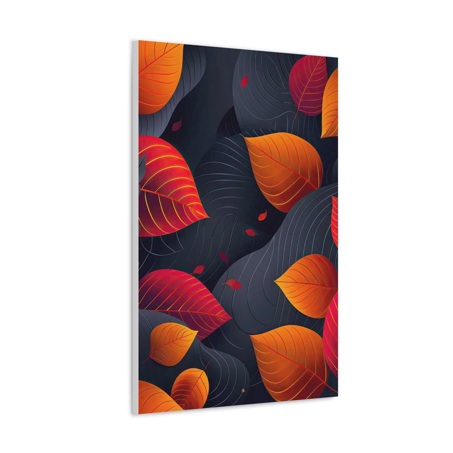 Modern Abstract Art | S48A29