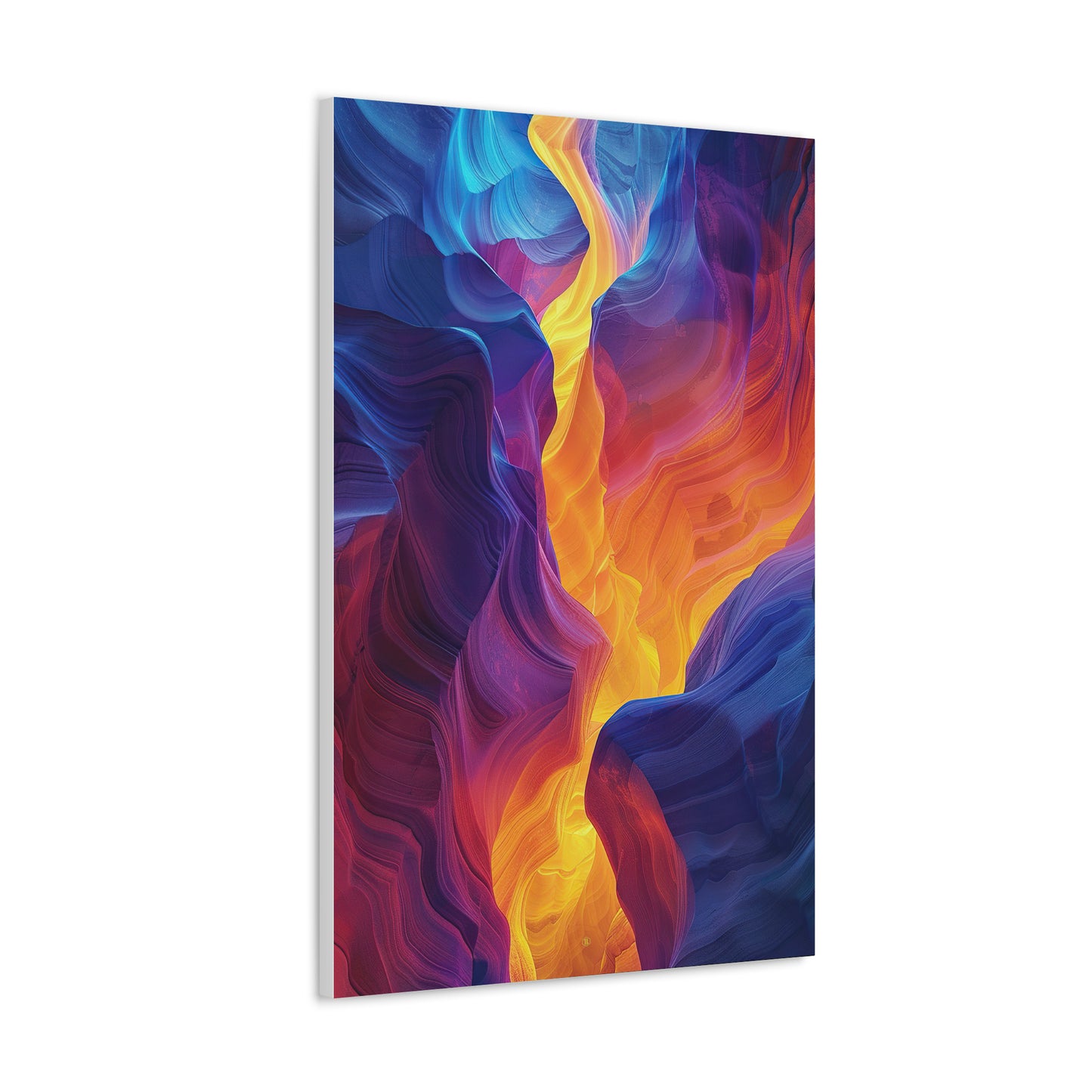 Modern Abstract Art | S48A32