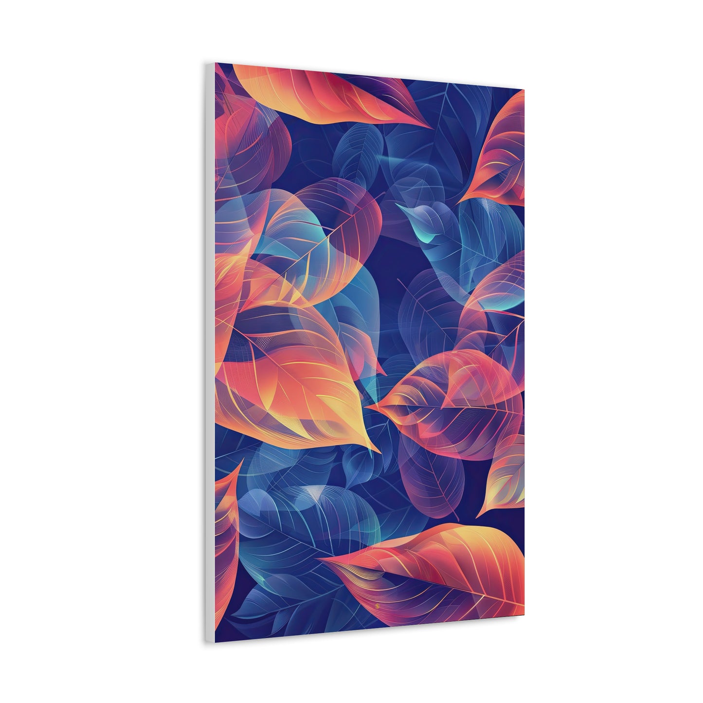 Modern Abstract Art | S48A34