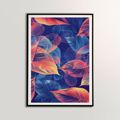 Modern Abstract Art | S48A34