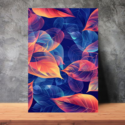 Modern Abstract Art | S48A34