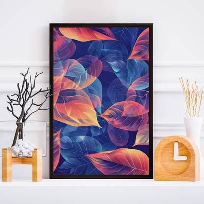 Modern Abstract Art | S48A34