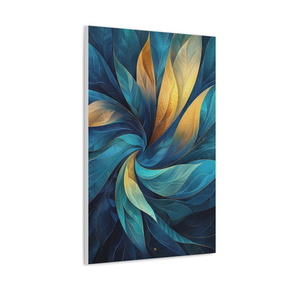 Modern Abstract Art | S48A36