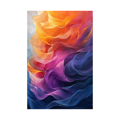 Modern Abstract Art | S48A38