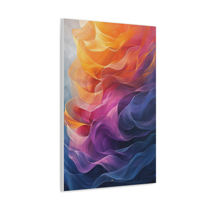 Modern Abstract Art | S48A38