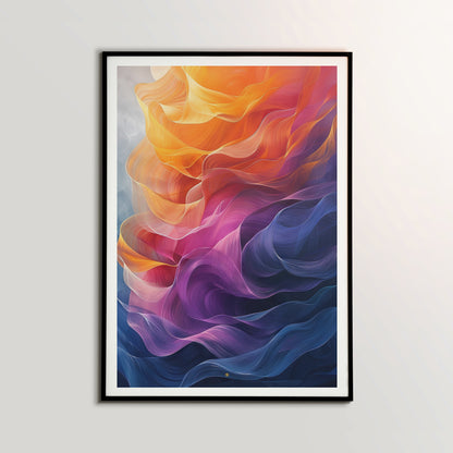 Modern Abstract Art | S48A38