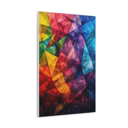 Modern Abstract Art | S48A39