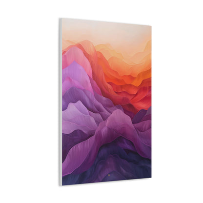 Modern Abstract Art | S48A41