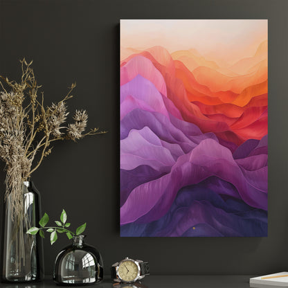 Modern Abstract Art | S48A41