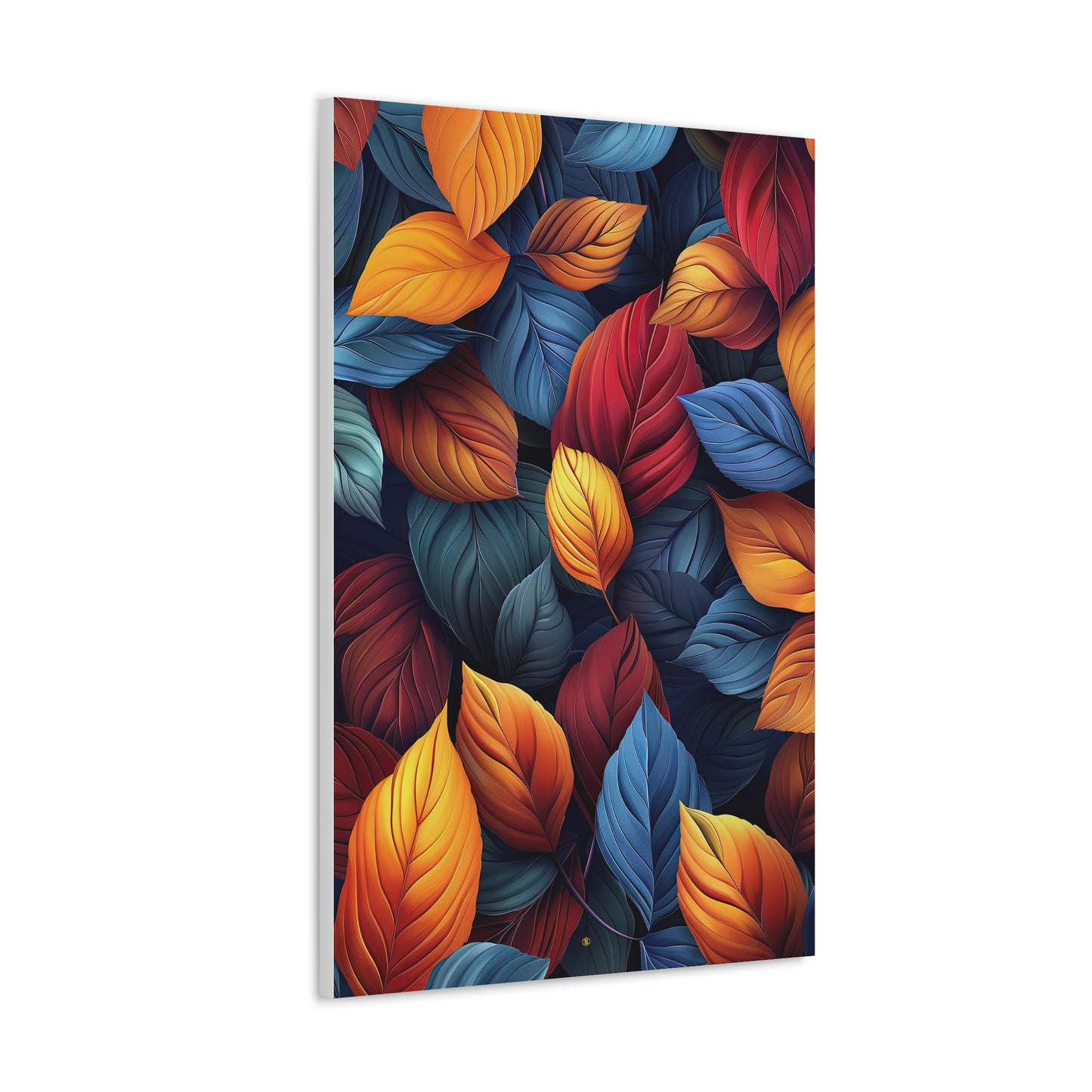 Modern Abstract Art | S48A42