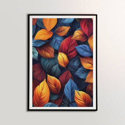 Modern Abstract Art | S48A42