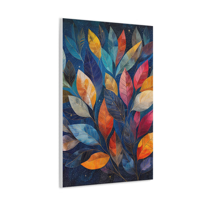 Modern Abstract Art | S48A44