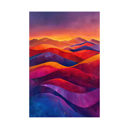 Modern Abstract Art | S48A47