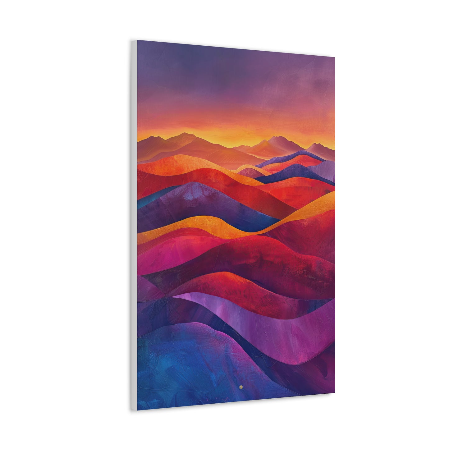 Modern Abstract Art | S48A47