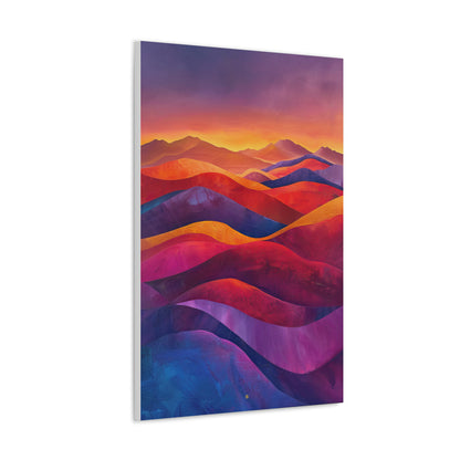 Modern Abstract Art | S48A47