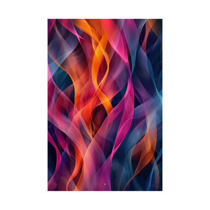 Modern Abstract Art | S48A50