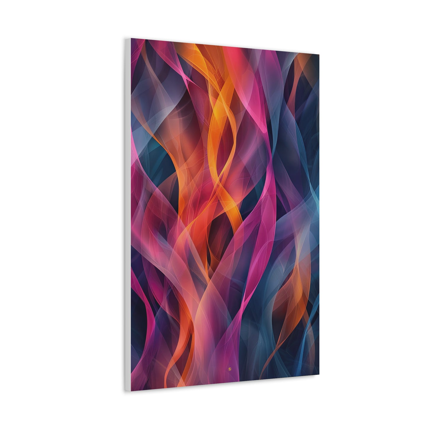 Modern Abstract Art | S48A50